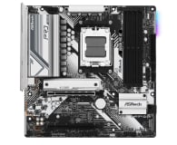 ASRock B650M PRO RS - 1281777 - zdjęcie 3