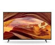 Sony KD-55X75WL 55" LED 4K Google TV Dolby Vision Dolby Atmos - 1134946 - zdjęcie 1