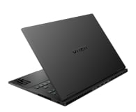 HP Omen 16 Ryzen 7-7840HS/32GB/1TB RTX4070 240HZ - 1281864 - zdjęcie 4