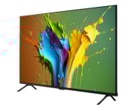 LG 98QNED89T6A 98" QNED 120Hz Dolby Vision Atmos - 1282617 - zdjęcie 2