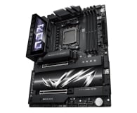 ASUS ROG CROSSHAIR X870E HERO - 1281729 - zdjęcie 2