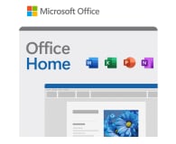 Microsoft Office Home 2024 BOX - 1282824 - zdjęcie 3