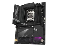 Gigabyte X870 AORUS ELITE WIFI7 - 1282690 - zdjęcie 2