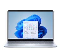 Laptop 15" - 16" Dell Inspiron 16 Ultra 5 120U/16GB/512/Win11