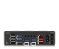 Gigabyte X870E A ELITE WIFI7 - 1282694 - zdjęcie 5