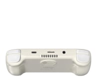Anbernic RG Cube Grey - 1282584 - zdjęcie 5