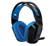Logitech G535 Lightspeed - 1261441 - zdjęcie 2