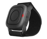 GoPro Waterproof Shutter Remote (H/H11M/H11/H12/H13) - 1277698 - zdjęcie 1