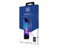 Folia / szkło na smartfon 3mk Silky Matt Pro do iPhone 16 Pro