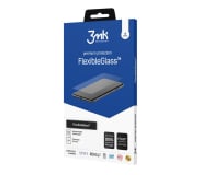 3mk Flexible Glass do iPhone 16 Pro - 1277768 - zdjęcie 1