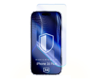 3mk Flexible Glass Pro do iPhone 16 Plus - 1277755 - zdjęcie 1