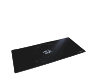 Redragon Xeon XL - 1277713 - zdjęcie 2
