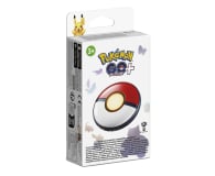 Nintendo Pokémon Go Plus + - 1278153 - zdjęcie 3