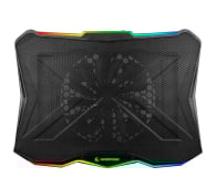 Rampage Showy (15-17", RGB) - 1278551 - zdjęcie 1