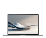 ASUS ZenBook S14 UX5406SA Ultra 7-258V/32GB/1TB/Win11 OLED 120Hz - 1278462 - zdjęcie 4