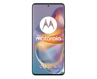 Motorola edge 50 pro 5G 12/512GB Caneel Bay 144Hz - 1277855 - zdjęcie 4