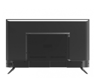 KIVI 43F730QB 43" LED Android TV - 1278924 - zdjęcie 4