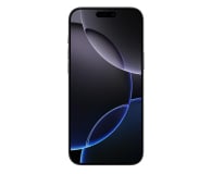 Apple iPhone 16 Pro Max 512GB Czarny Tytan - 1277988 - zdjęcie 2