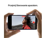 Apple iPhone 16 128GB Północ - 1277913 - zdjęcie 7