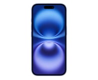 Apple iPhone 16 128GB Niebieski - 1277918 - zdjęcie 2