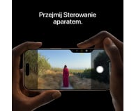 Apple iPhone 16 Pro 256GB Biały Tytan - 1277968 - zdjęcie 7