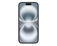Apple iPhone 16 128GB Biały - 1277914 - zdjęcie 2