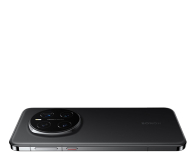 HONOR Magic7 Pro 5G 12/512GB Black 120Hz - 1309683 - zdjęcie 10