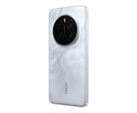 HONOR Magic7 Pro 5G 12/512GB Lunar Shadow Grey 120Hz - 1309684 - zdjęcie 3