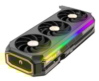 Zotac GeForce RTX 5090 AMP Extreme Infinity 32GB GDDR7 DLSS4 - 1309823 - zdjęcie 3