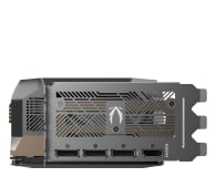 Zotac GeForce RTX 5090 AMP Extreme Infinity 32GB GDDR7 DLSS4 - 1309823 - zdjęcie 6