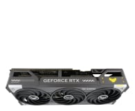 ASUS GeForce RTX 5070 Ti TUF Gaming OC 16GB GDDR7 DLSS4 - 1309800 - zdjęcie 6