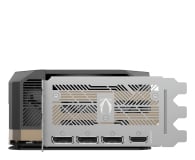 Zotac GeForce RTX 5090 Solid 32GB GDDR7 DLSS4 - 1309827 - zdjęcie 6