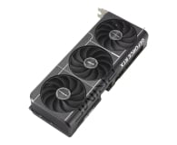 ASUS GeForce RTX 5070 Prime OC 12GB GDDR7 DLSS4 - 1309804 - zdjęcie 4
