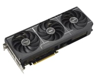 ASUS GeForce RTX 5070 Prime OC 12GB GDDR7 DLSS4 - 1309804 - zdjęcie 5