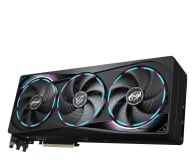 Gigabyte GeForce RTX 5070 Ti AORUS Master 16GB GDDR7 DLSS4 - 1309818 - zdjęcie 2