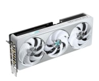 Gigabyte GeForce RTX 5080 Aero OC 16GB GDDR7 DLSS4 - 1309808 - zdjęcie 2