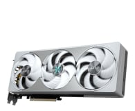 Gigabyte GeForce RTX 5080 Aero OC 16GB GDDR7 DLSS4 - 1309808 - zdjęcie 7