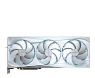 Gigabyte GeForce RTX 5090 AORUS Master Ice 32GB GDDR7 DLSS4 - 1309812 - zdjęcie 9