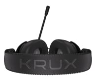 KRUX Crave RGB - 1310402 - zdjęcie 7