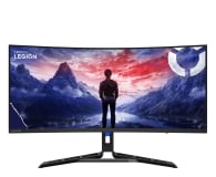 Monitor LED 32" i większy Lenovo R34w-30