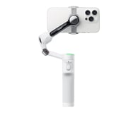 Insta360 Flow 2 Pro White - 1310490 - zdjęcie 4