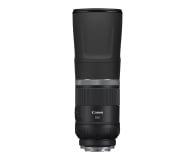 Canon RF 800mm f/11 IS STM - 1311092 - zdjęcie 1