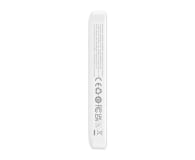 Baseus Magnetic Mini 6000mAh 20W MagSafe (biały) - 1310905 - zdjęcie 7