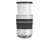 Canon RF 70-200mm f/4 IS U - 1311091 - zdjęcie 5
