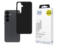 3mk Matt Case do Samsung Galaxy S25+ - 1311039 - zdjęcie 1