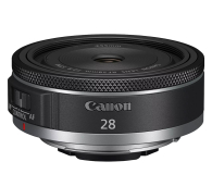 Canon RF 28mm f/2.8 - 1311089 - zdjęcie 4