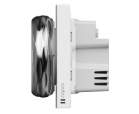 Aqara Touchscreen Dial V1 EU - 1311384 - zdjęcie 4