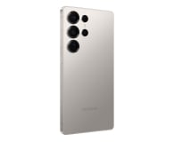 Samsung Galaxy S25 Ultra 12/512GB Szary - 1309431 - zdjęcie 6