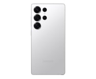 Samsung Galaxy S25 Ultra 12/1TB Srebrny - 1309432 - zdjęcie 8