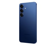 Samsung Galaxy S25 12/256GB Granatowy - 1309401 - zdjęcie 3